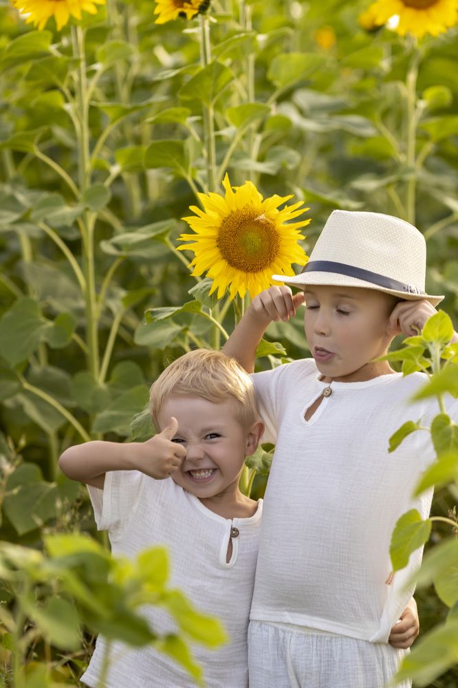 Photograph by Анастасия Щербакова