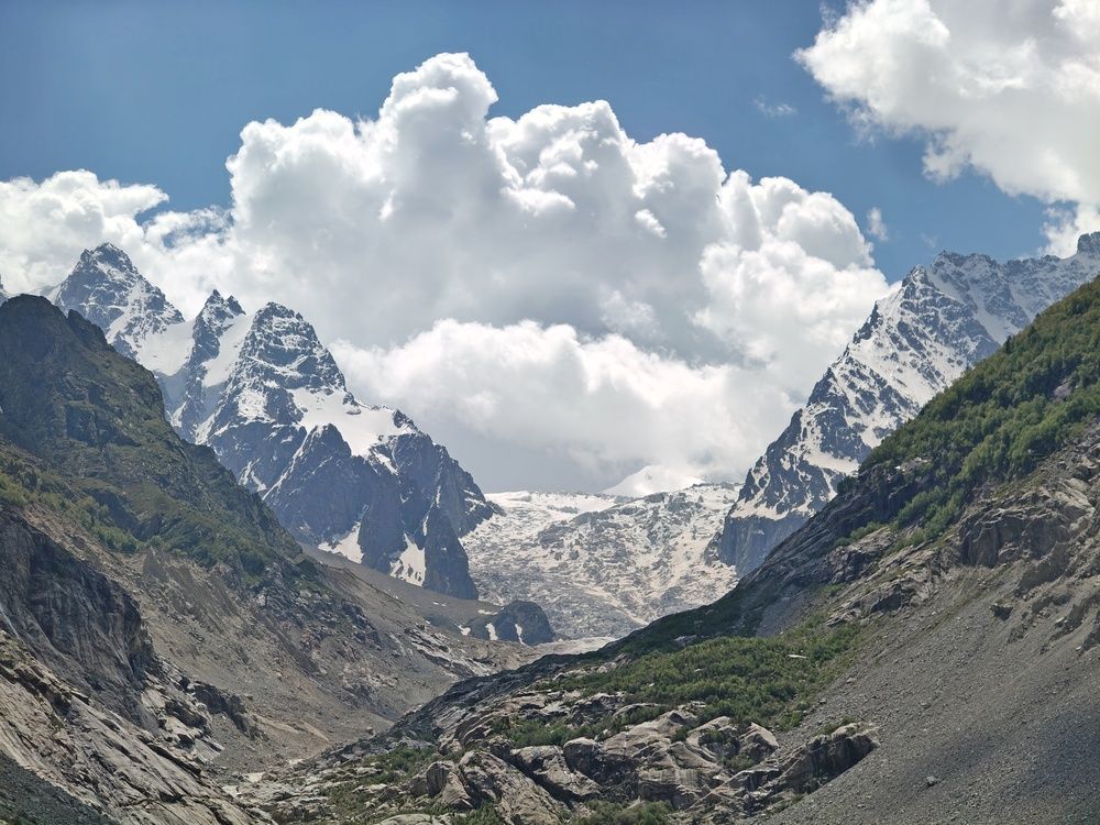 Photograph by Тимофей Самсонов