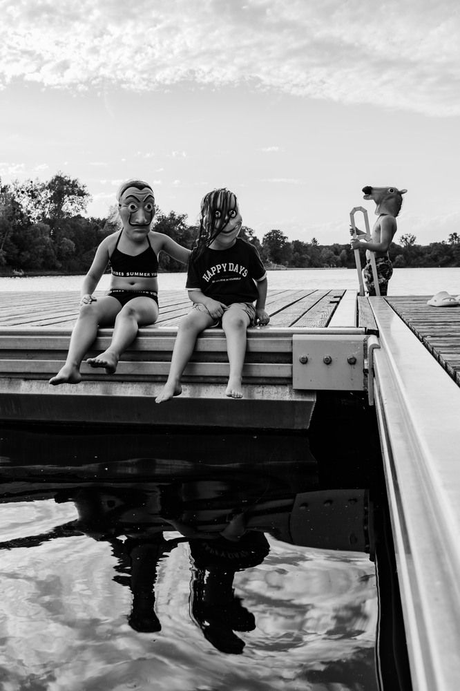 Photograph by Юрий Вавилов