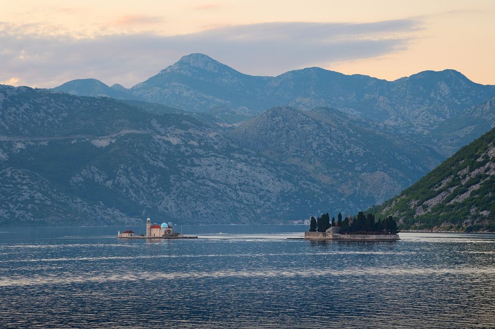 Photograph by Анатолий Садовский