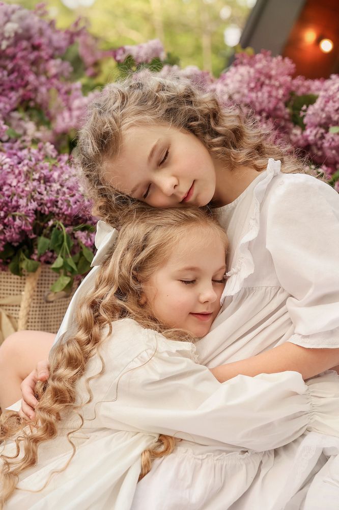 Photograph by Юлия Моисеева