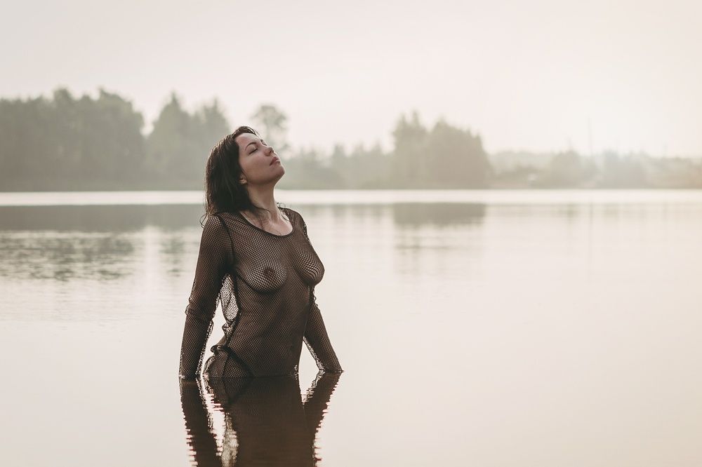 Photograph by Руслан Халиуллин