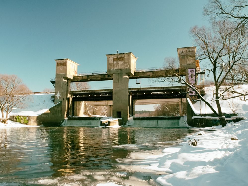 Photograph by Chelyshev Boris