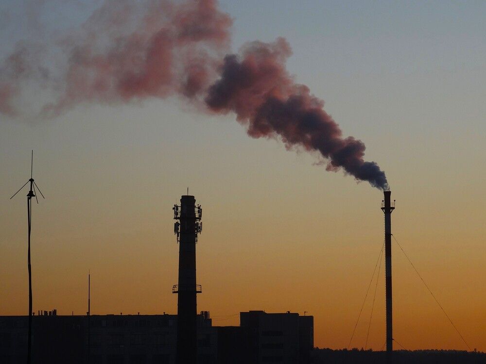 Photograph by Марина Раткун