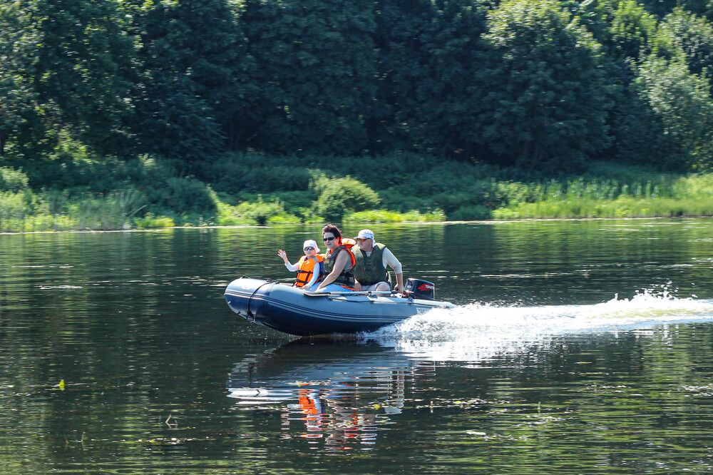 Photograph by Наталия Козлова