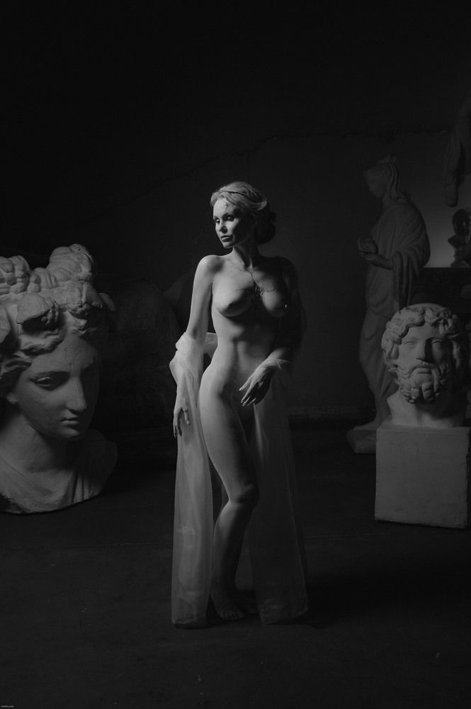 Photograph by Аверина Елена