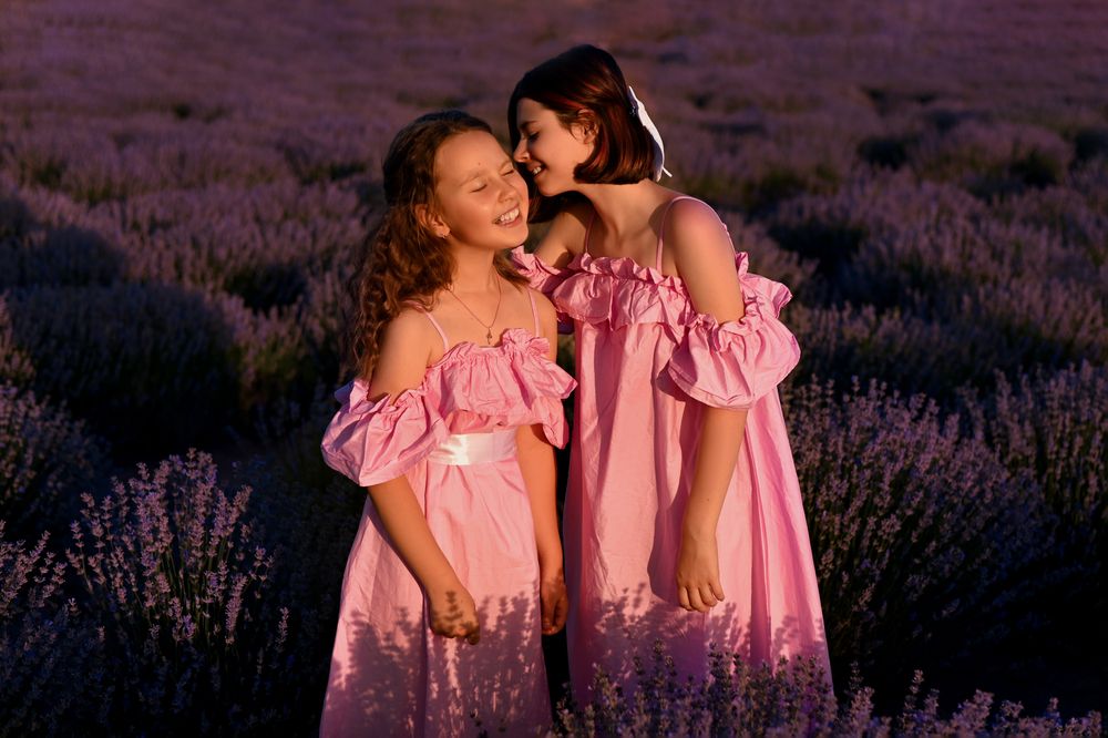 Photograph by Любовь Безволева