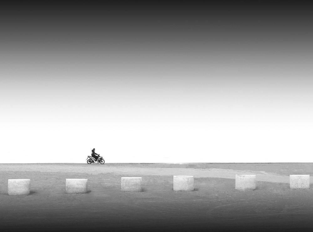 Cyclist