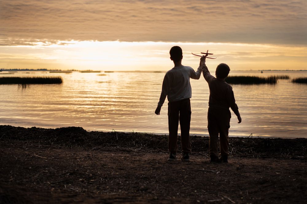 Photograph by Роза Нургалина