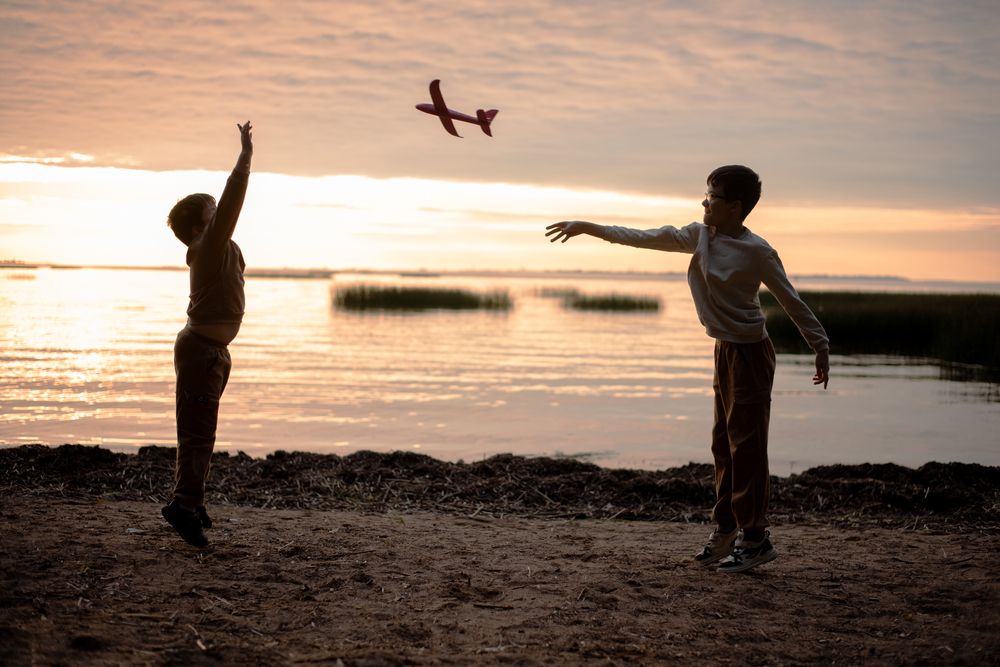 Photograph by Роза Нургалина