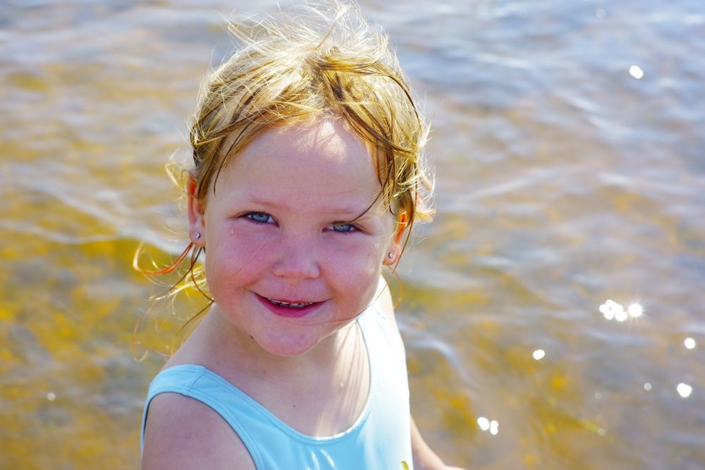 Photograph by Андрей Корытов