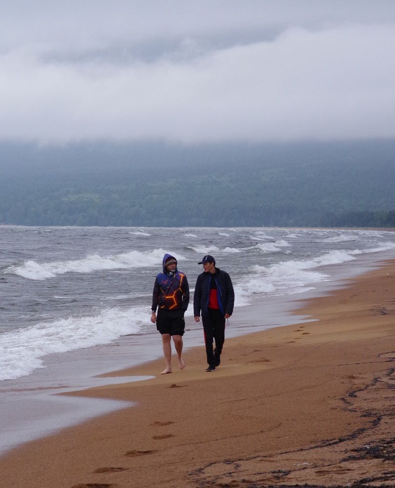 Photograph by Андрей Корытов