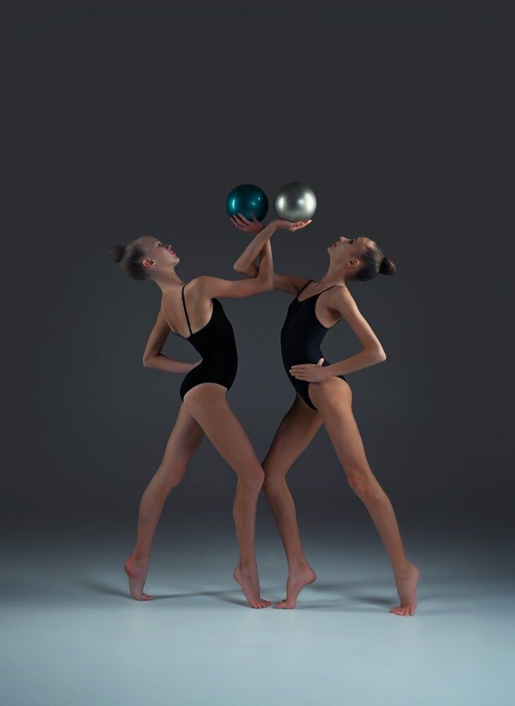 Фотография автора Татьяна Ахрахадзе