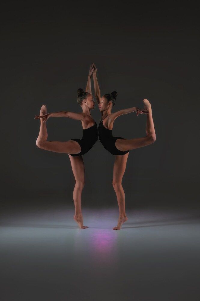 Фотография автора Татьяна Ахрахадзе