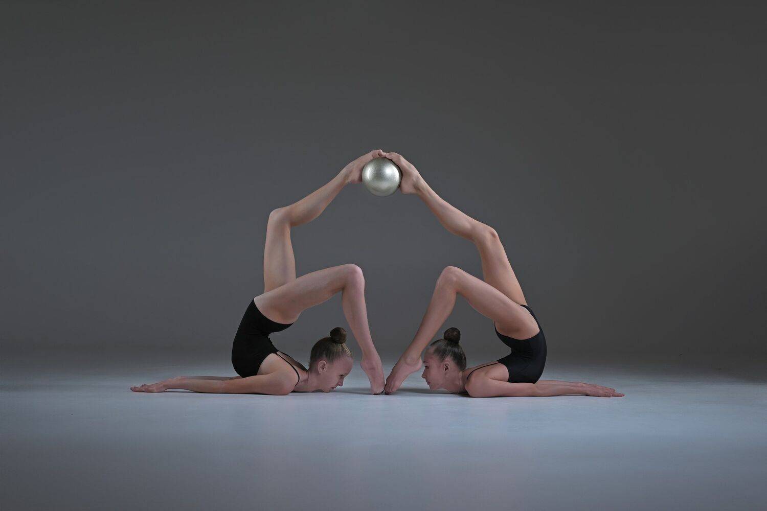 Фотография #12416620