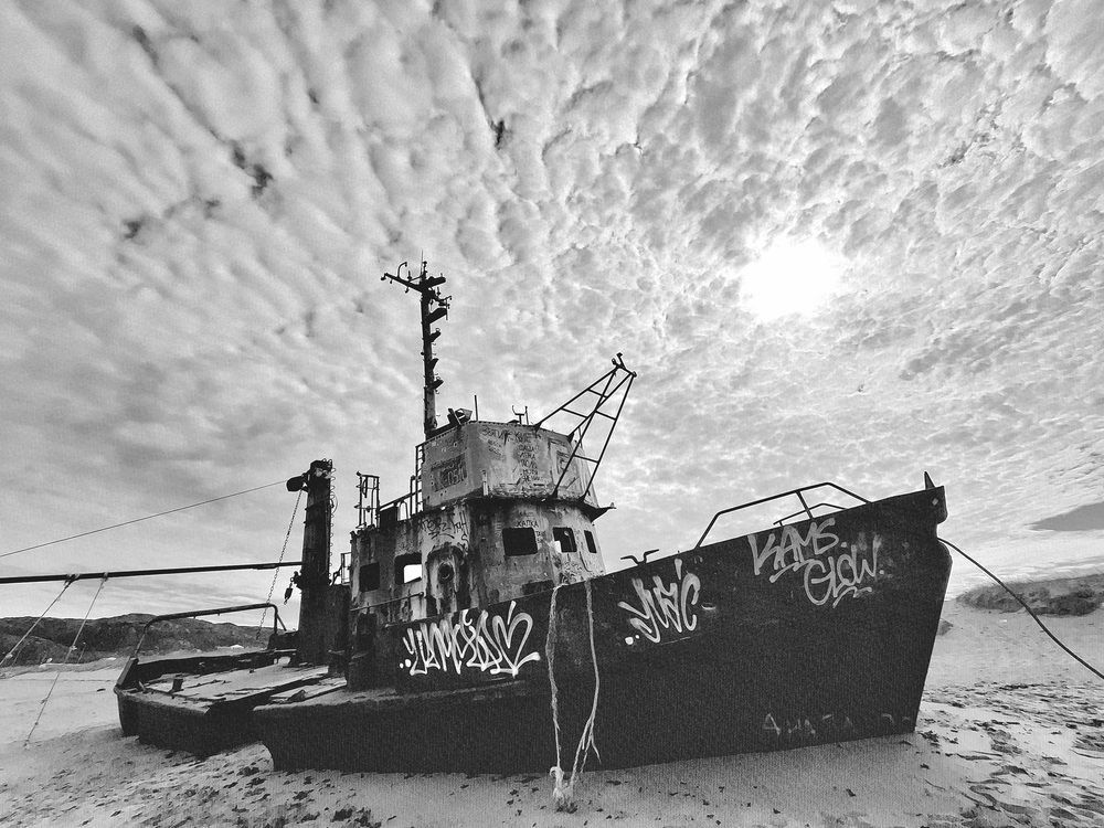 Photograph by Олег Лебедев