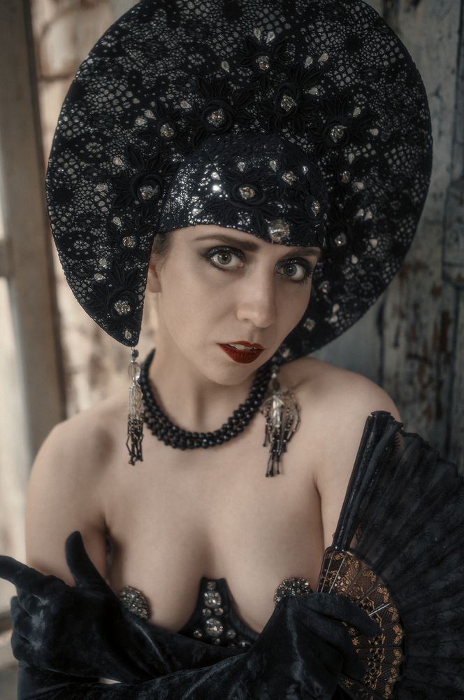Photograph by Janis Freimanis