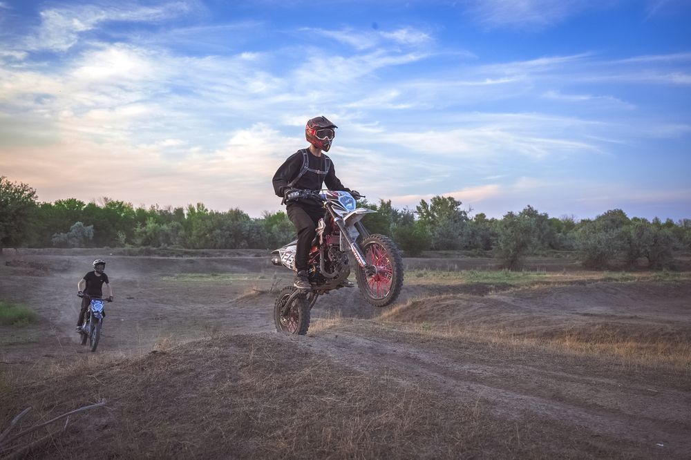 Photograph by Александр Пенкин