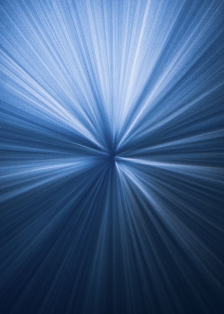 Solaris