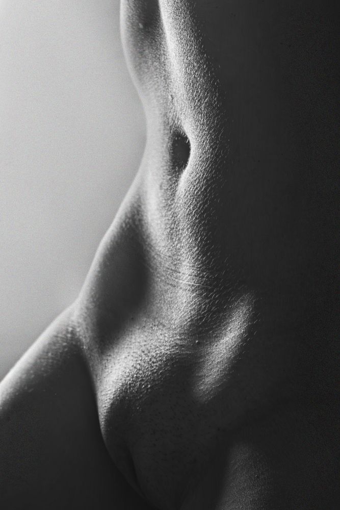 Photograph by Павел Спиваков