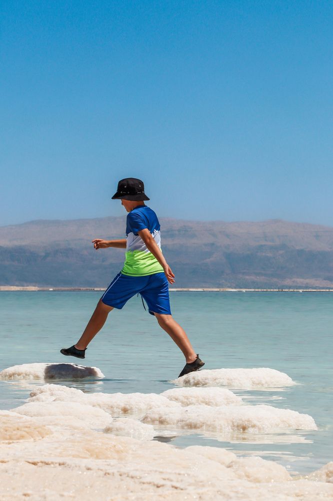 Фотография автора Ekaterina Frolova