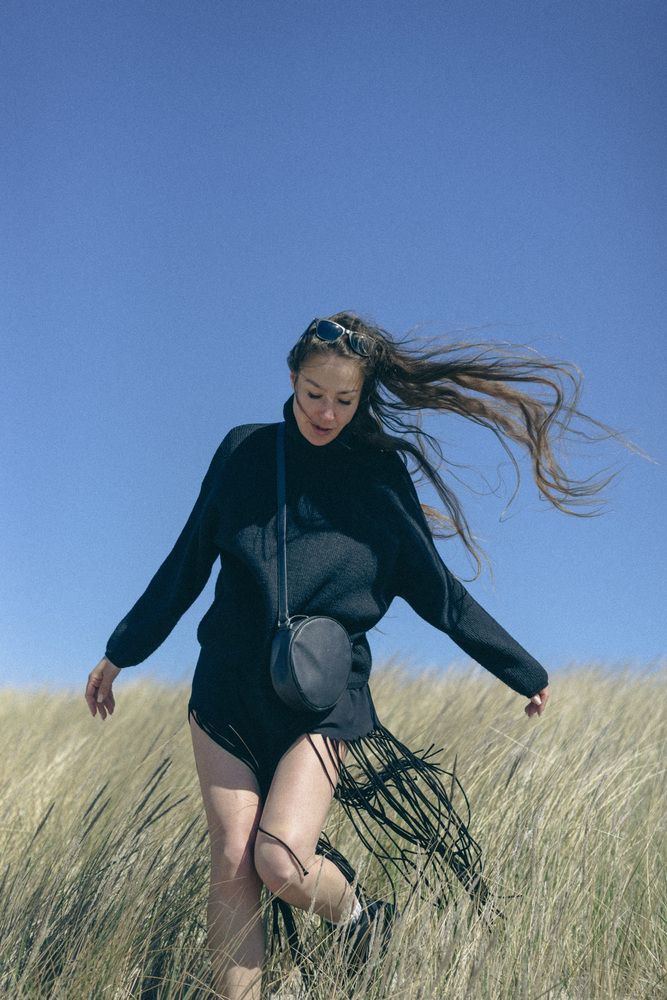 Photograph by Таня Энгель