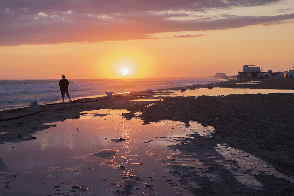 Фотография автора Шипунова Ирина