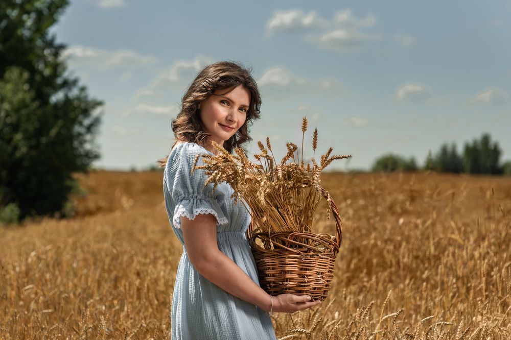 Photograph by Сергей Степанов