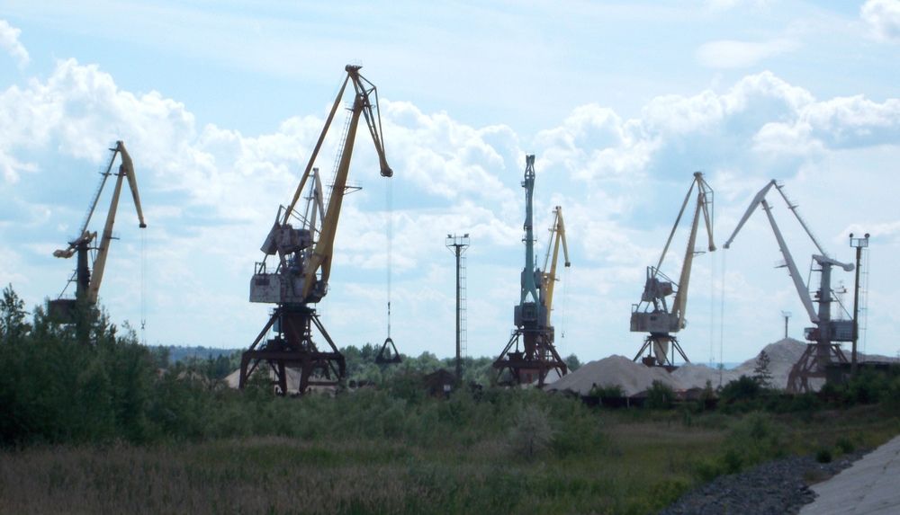 Photograph by Татьяна Иваненкова