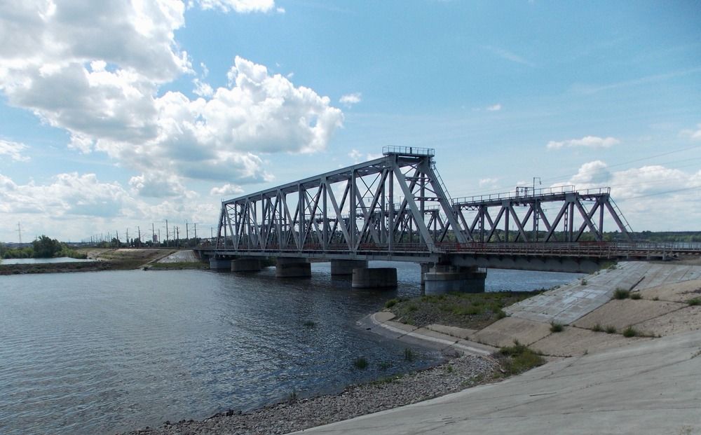 Photograph by Татьяна Иваненкова