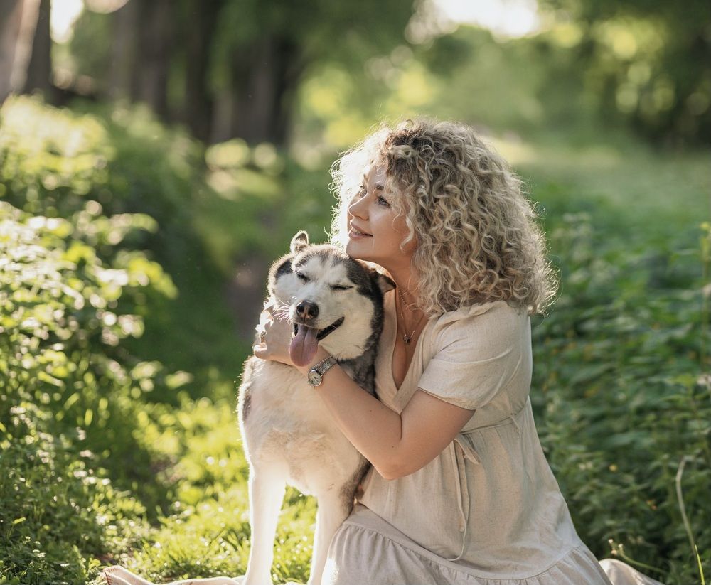 Photograph by Mila Laine