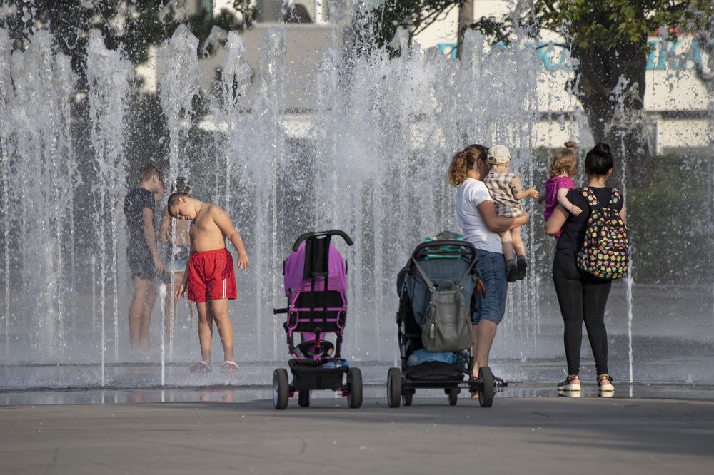 Photograph by Максим Мураков