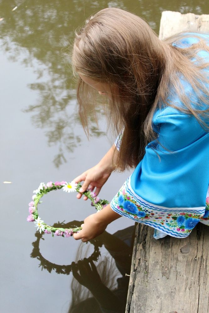 Photograph by Козлова Ольга