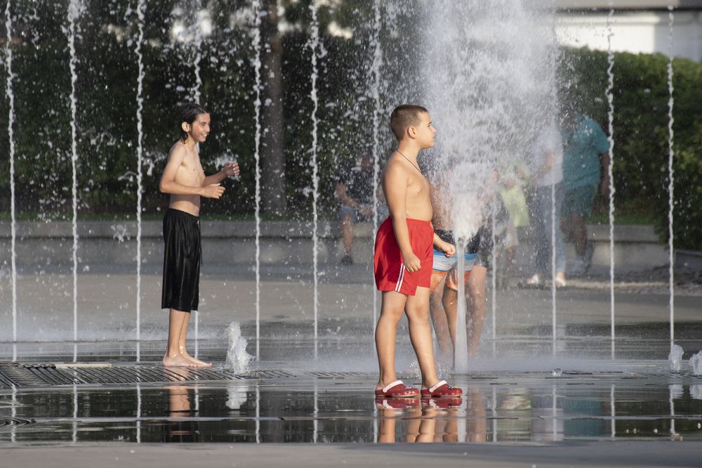 Photograph by Максим Мураков