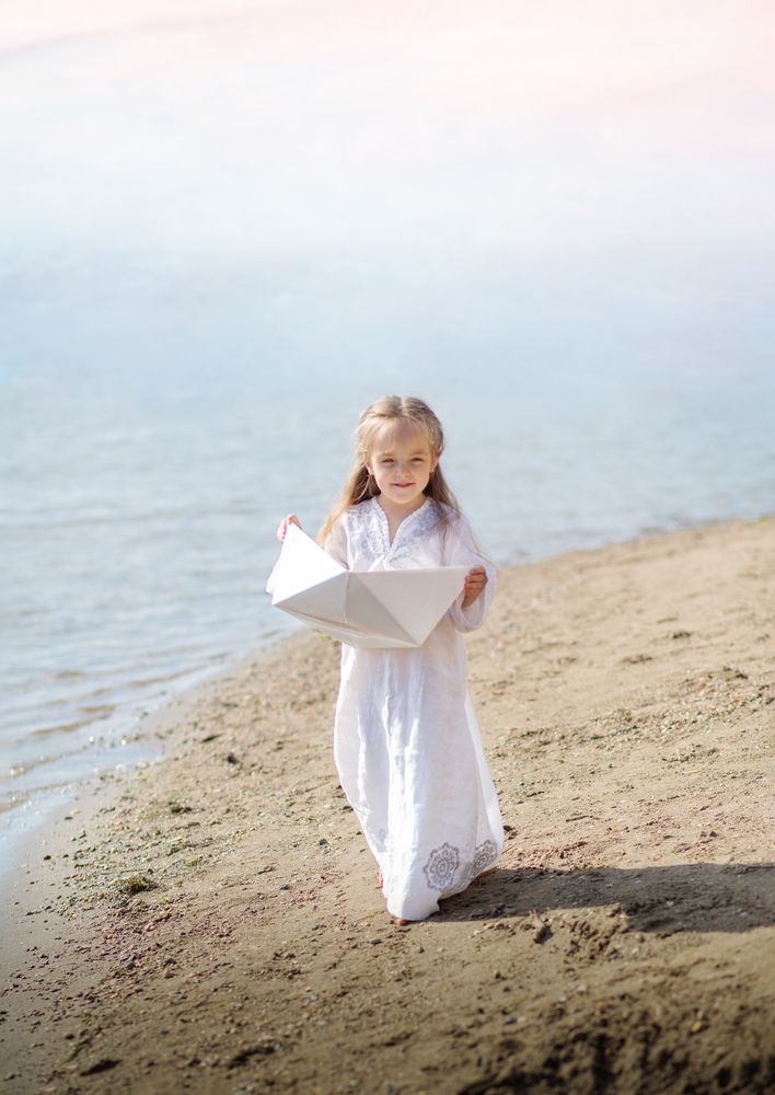 Photograph by Анастасия Рязанцева