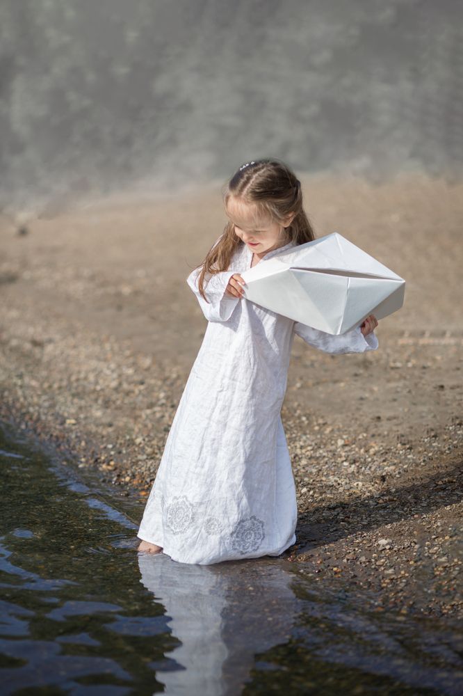 Photograph by Анастасия Рязанцева