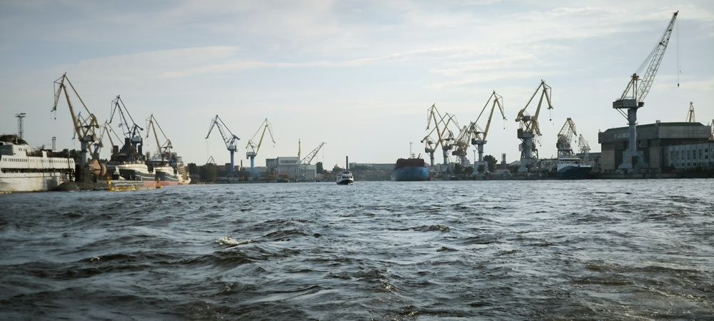 Photograph by Ольга Смолина