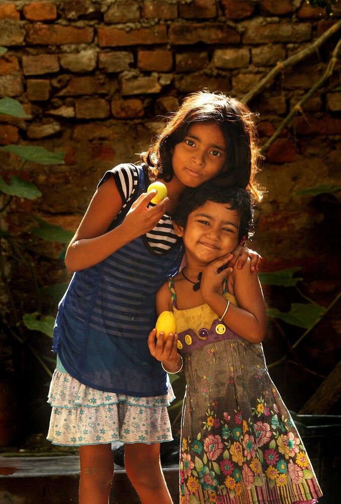 Photograph by shashiranjan prakash