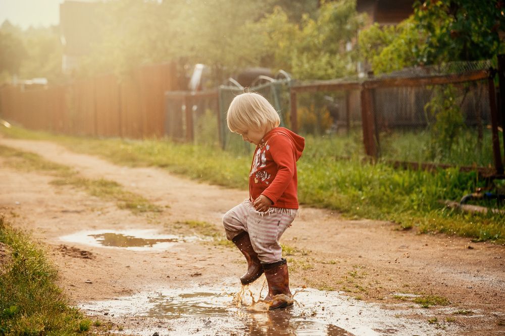 Photograph by Юлия Михайлова