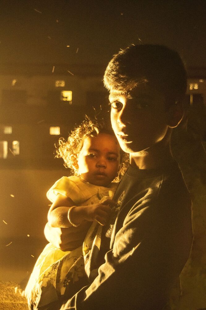 Photograph by shashiranjan prakash