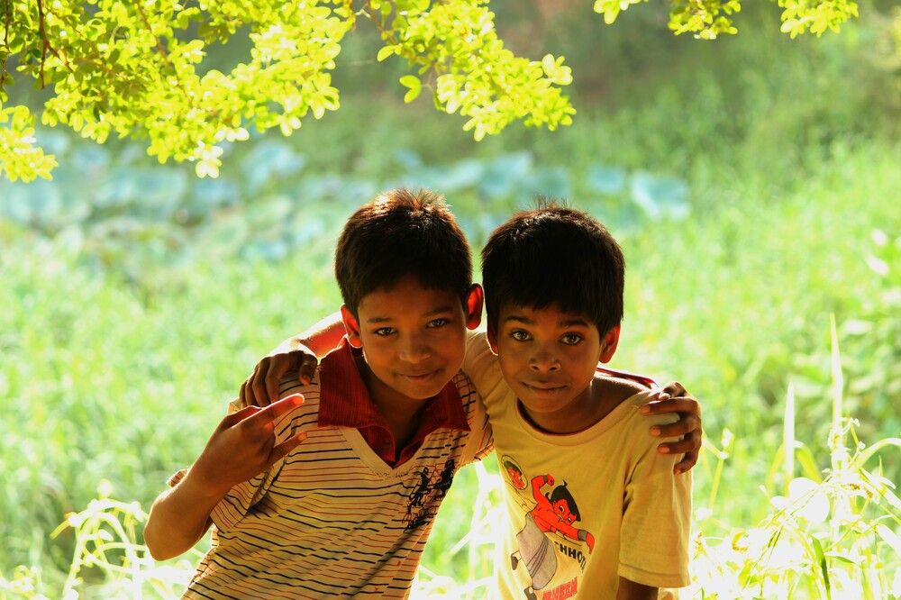 Photograph by shashiranjan prakash