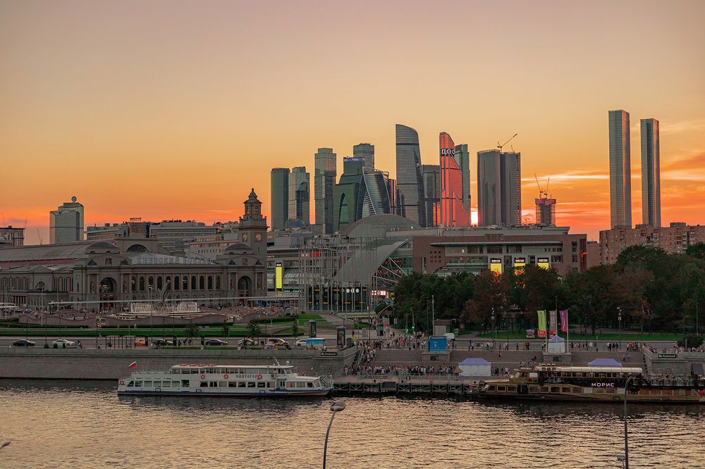 Photograph by Неро Миллена