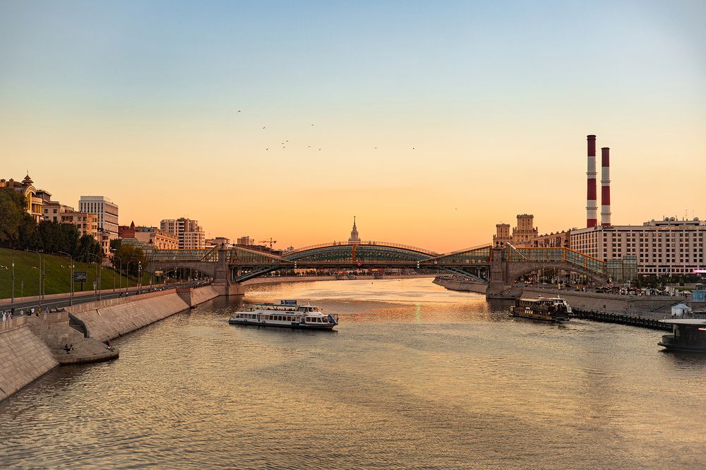 Photograph by Неро Миллена