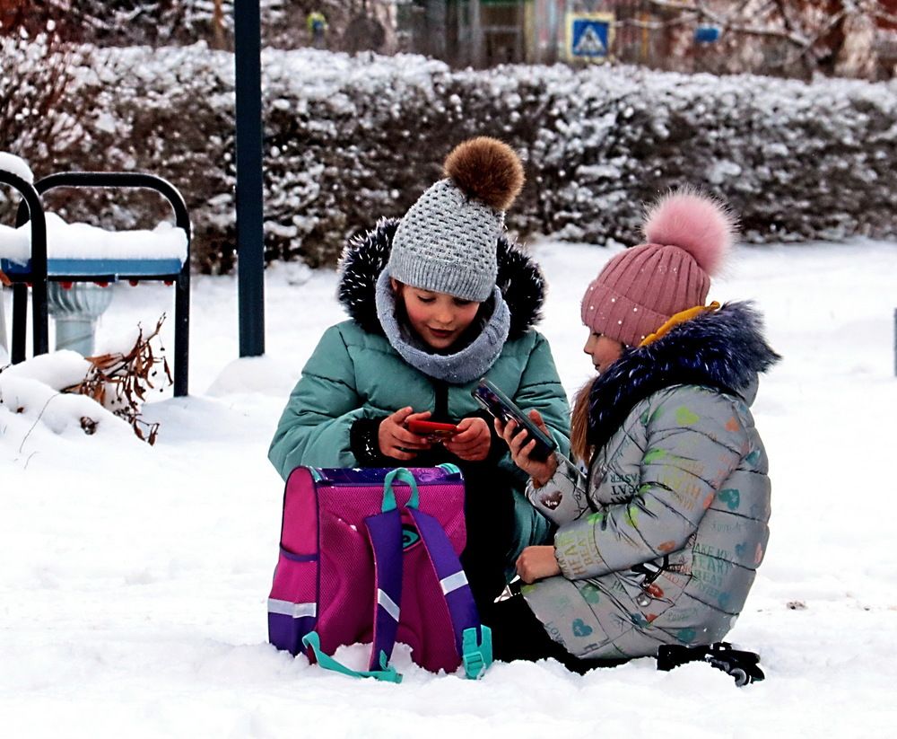 Photograph by Александр Лазебник
