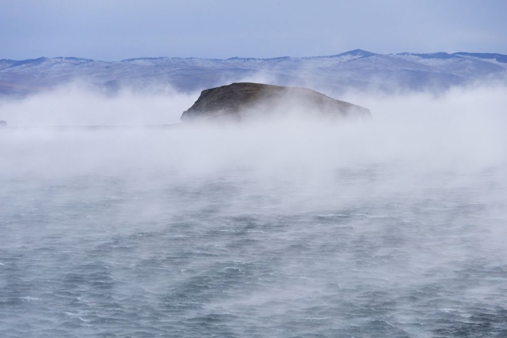 Photograph by Елена Вторушина