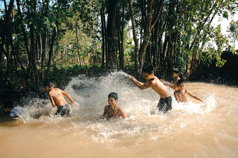 Photograph by Kartik Lahkar