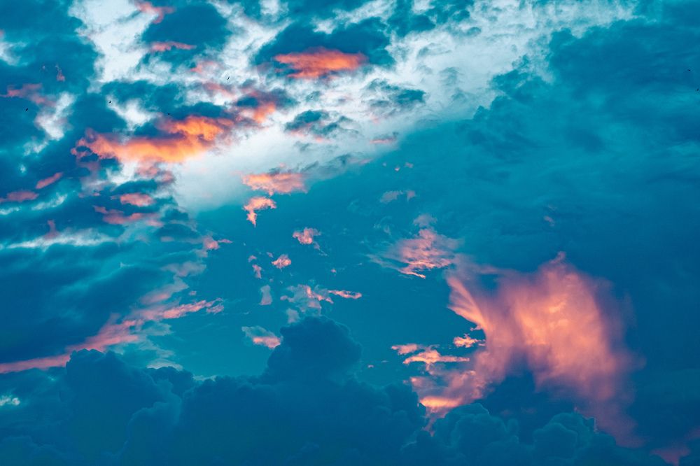 Photograph by Алексей Косенко