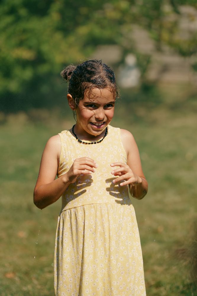 Photograph by Antonyan Razmik