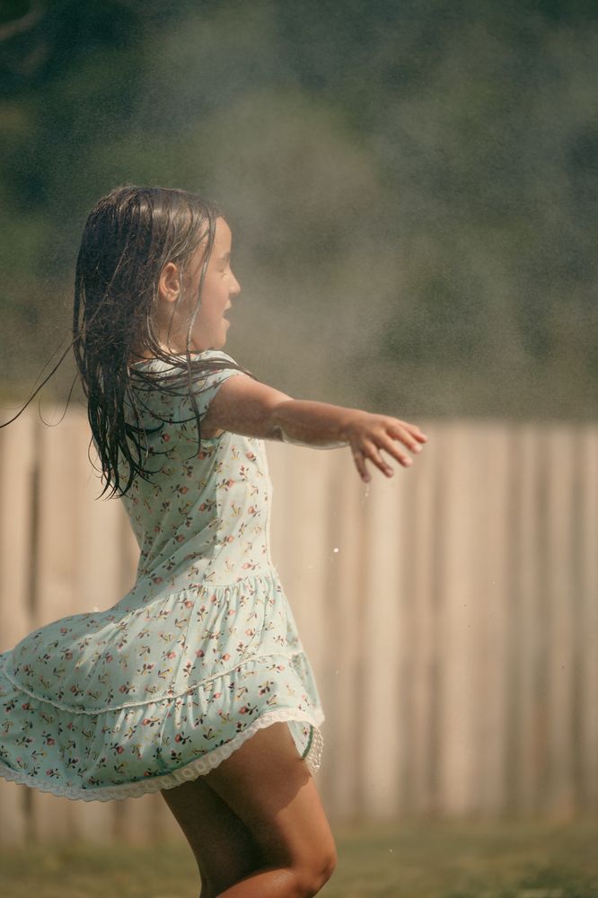 Photograph by Antonyan Razmik