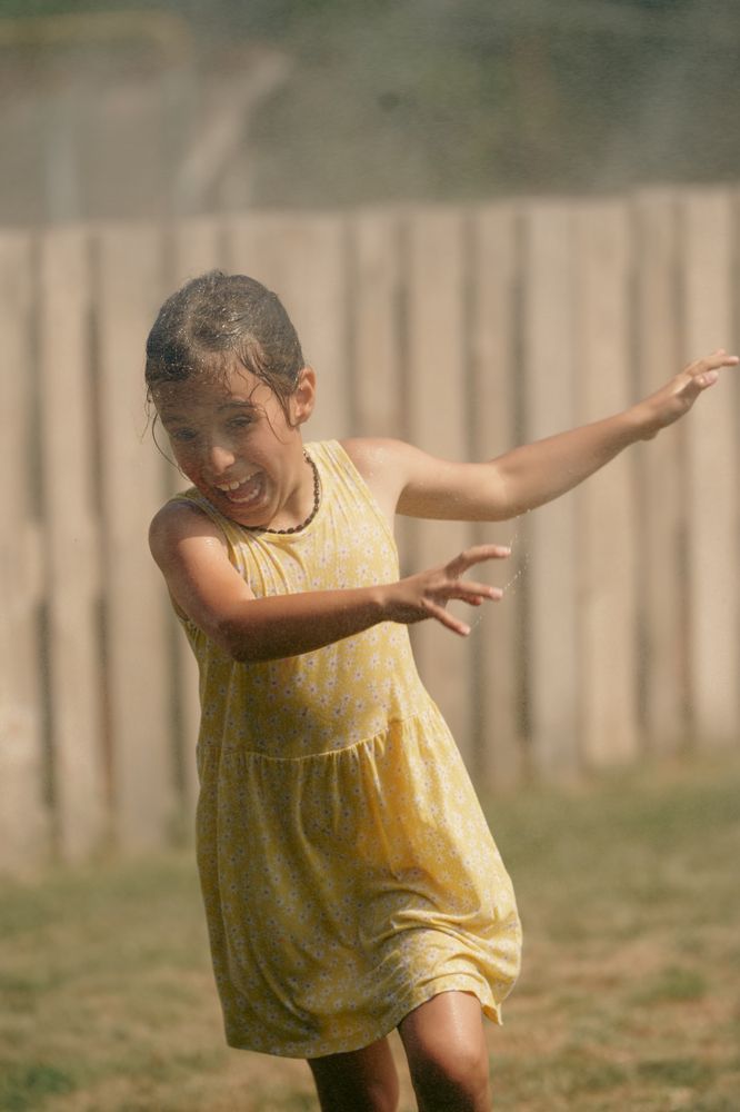 Photograph by Antonyan Razmik